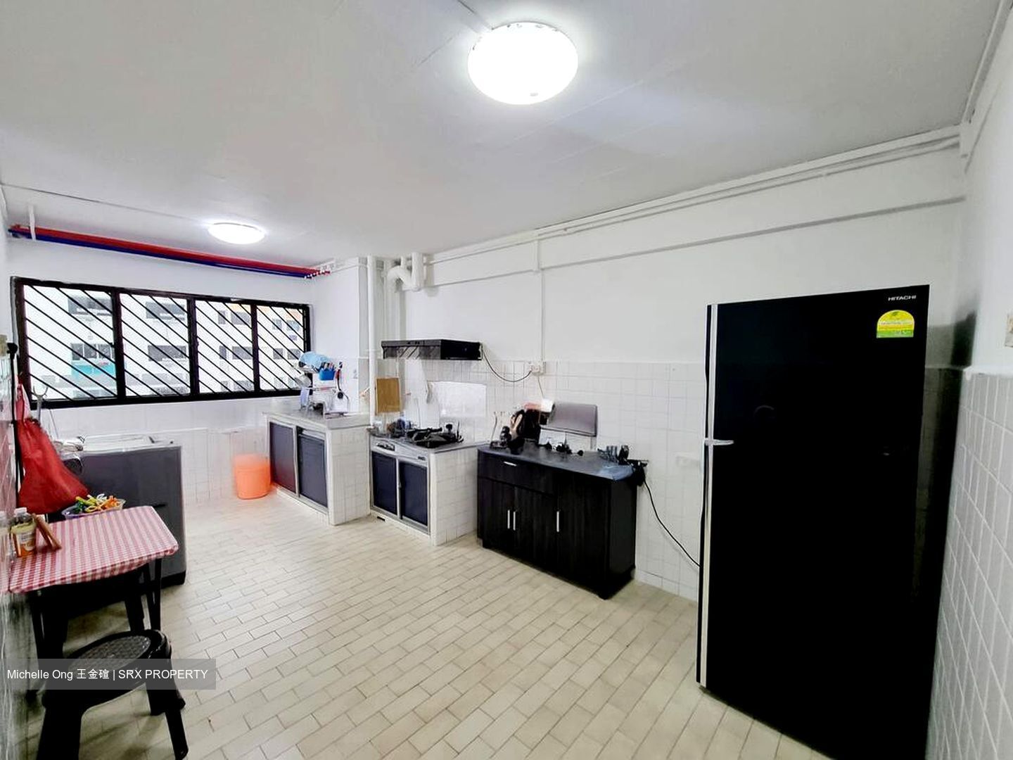 Blk 145 Yishun Street 11 (Yishun), HDB 3 Rooms #580192971